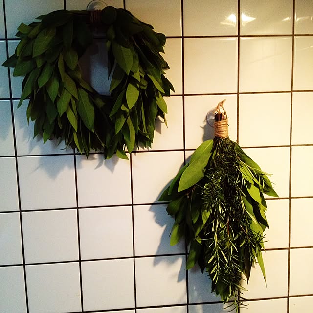 uni0609さんの実例写真