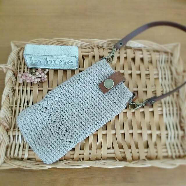 chocolateさんの実例写真