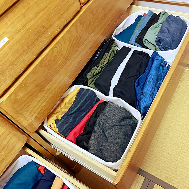 koshiregutyoさんの部屋