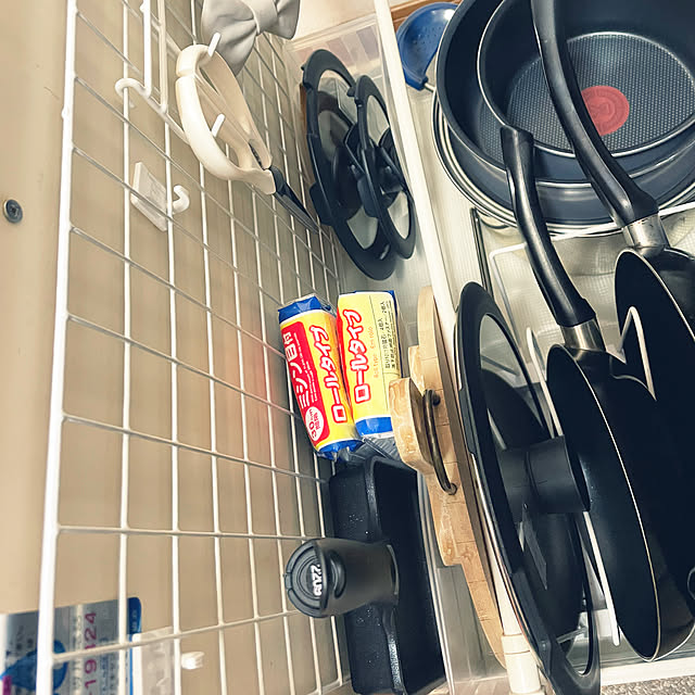 kawauso15さんの部屋