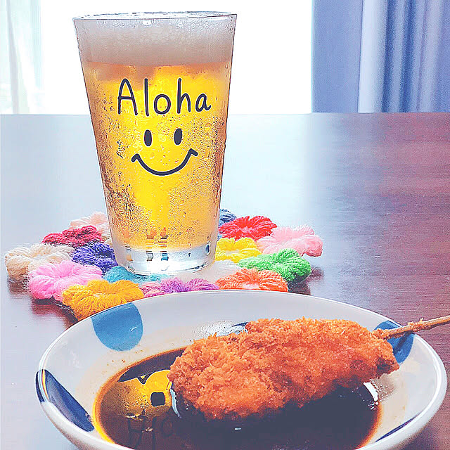 koyuriさんの実例写真