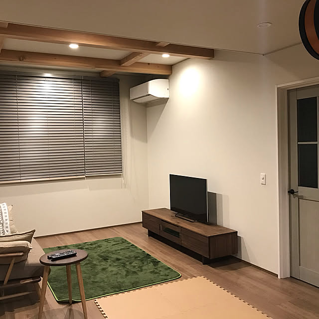 実例写真