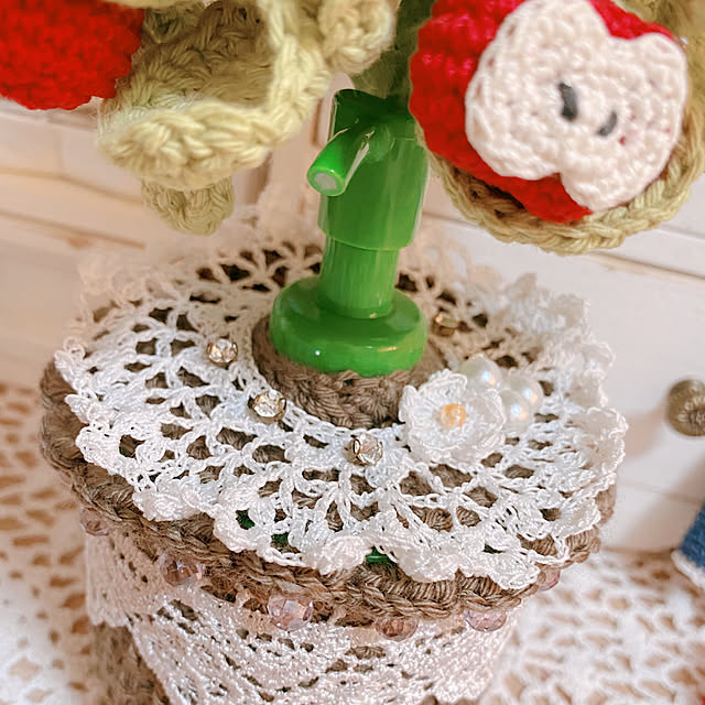 rin-michelleさんの部屋