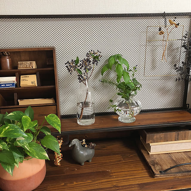oさんの実例写真