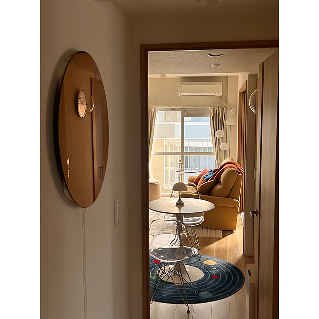 Kenさんの実例写真