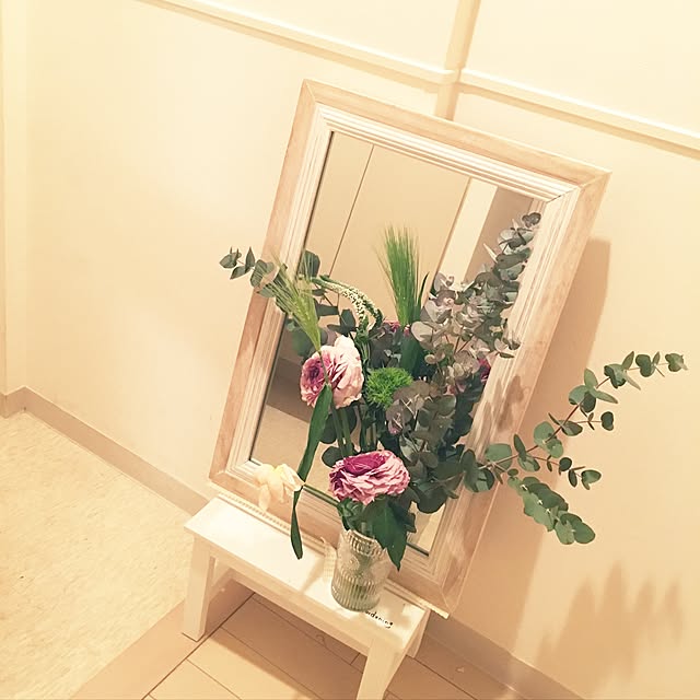 _____MK___さんの実例写真