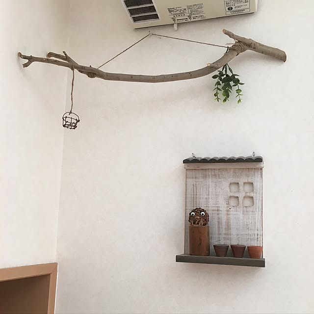 mi.....さんの実例写真