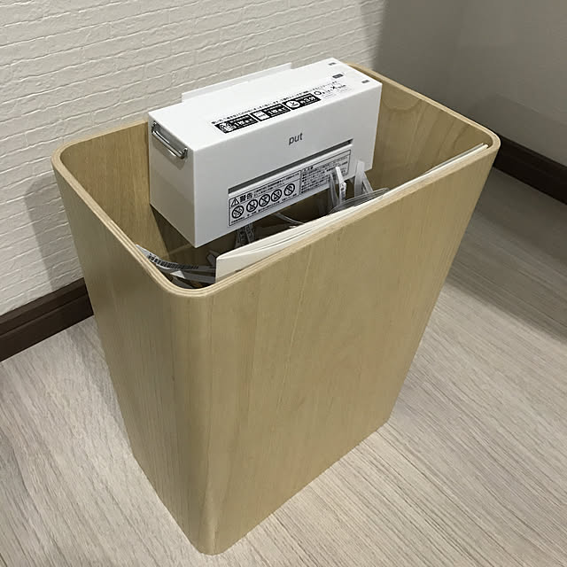 Mayuさんの実例写真
