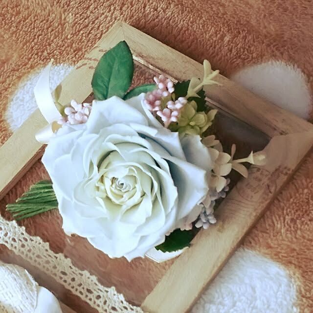 kaorinさんの実例写真