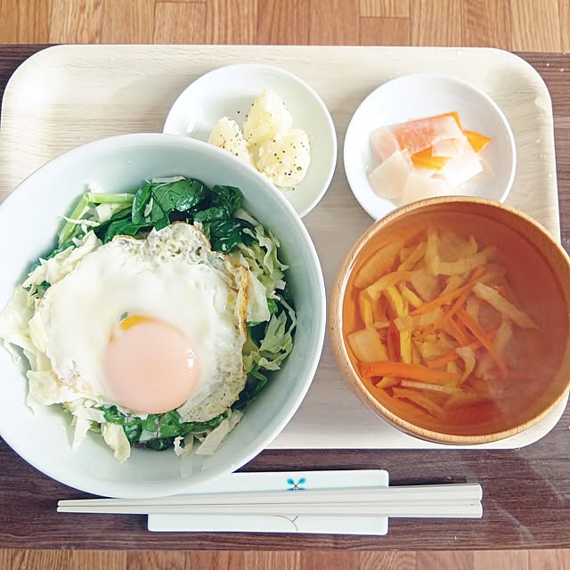 Spicaさんの実例写真