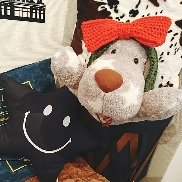 risaさんの実例写真