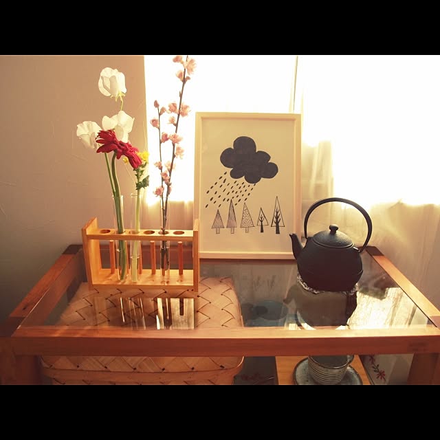 _asa_3_1さんの実例写真