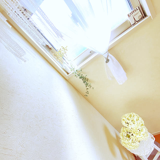 moolさんの部屋