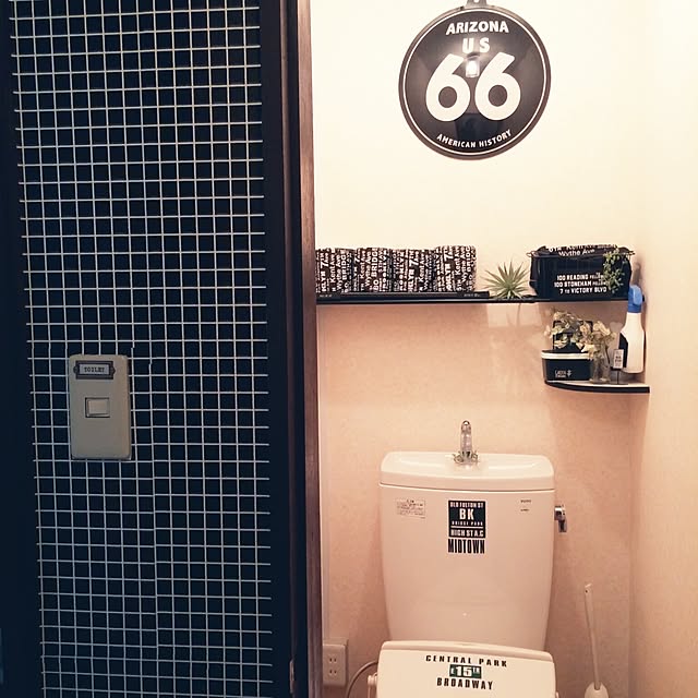 oririnさんの実例写真