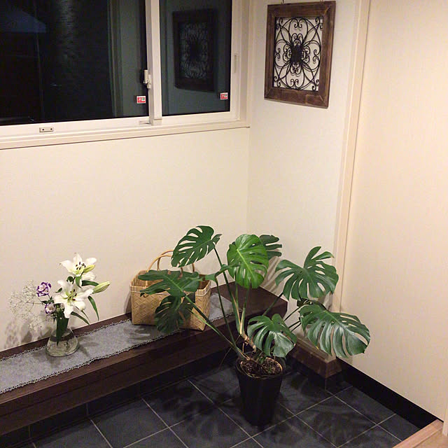 houenさんの実例写真