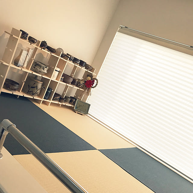 KANASENさんの実例写真