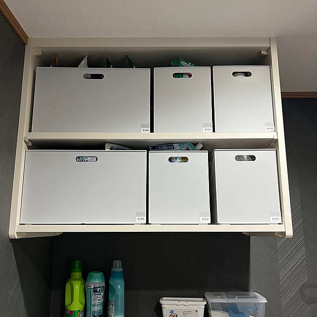 Kazuさんの実例写真