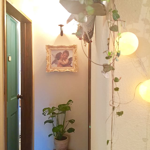 rosemaryさんの実例写真