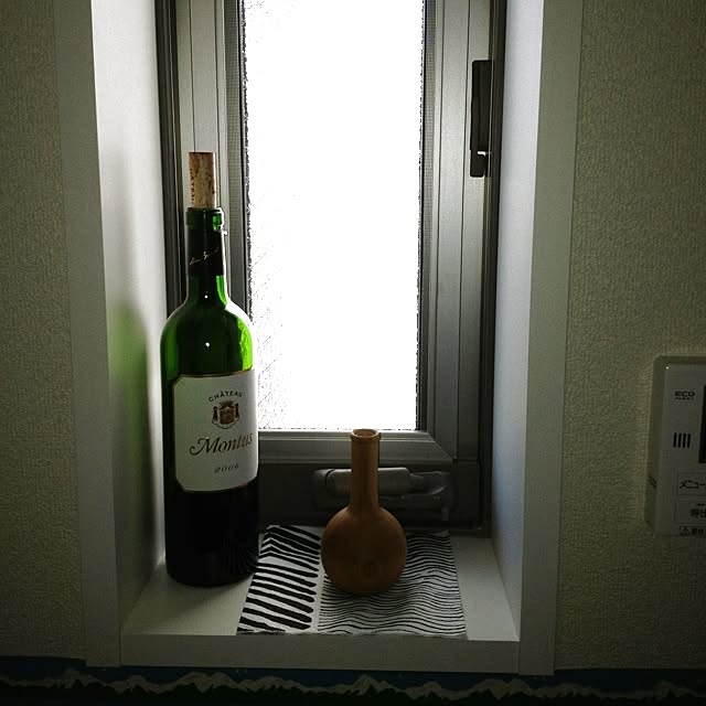 happypigさんの実例写真