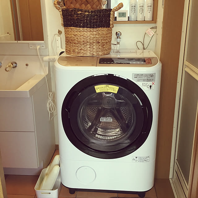 n_ikumiiiさんの部屋