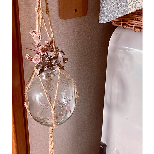 CoCo0617さんの部屋