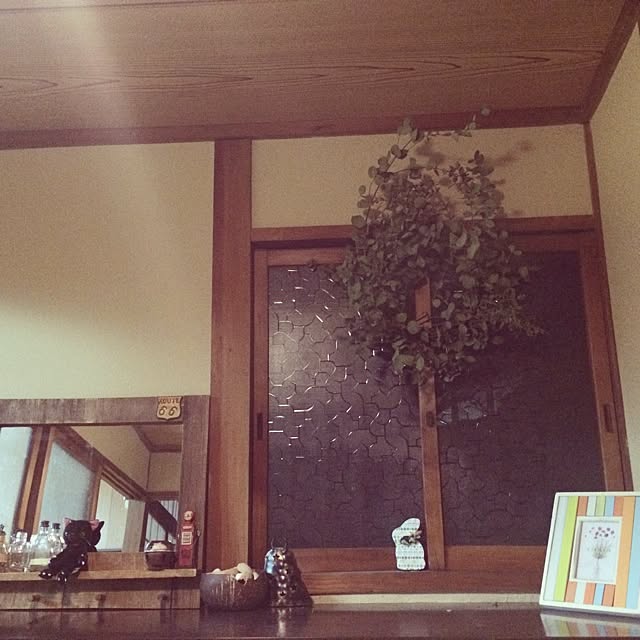 dtwkmさんの実例写真