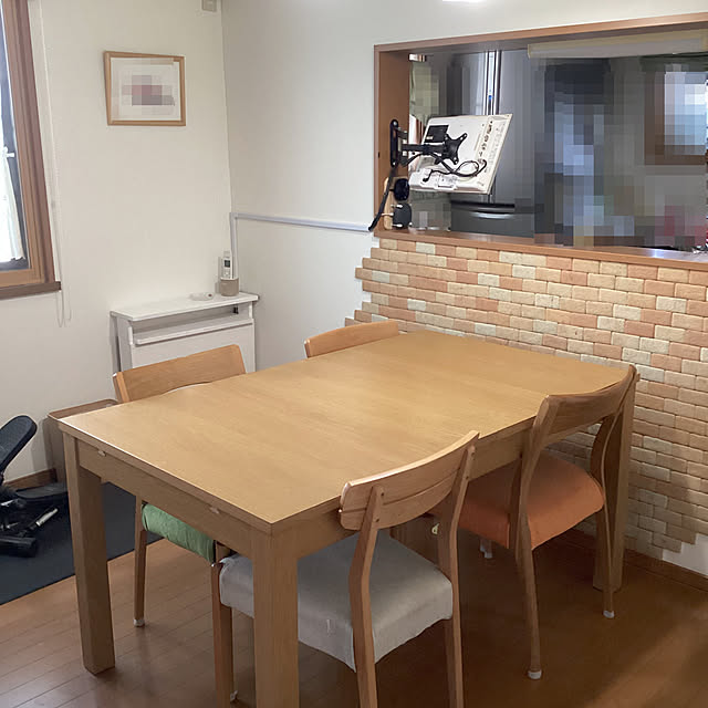 mimoryさんの部屋