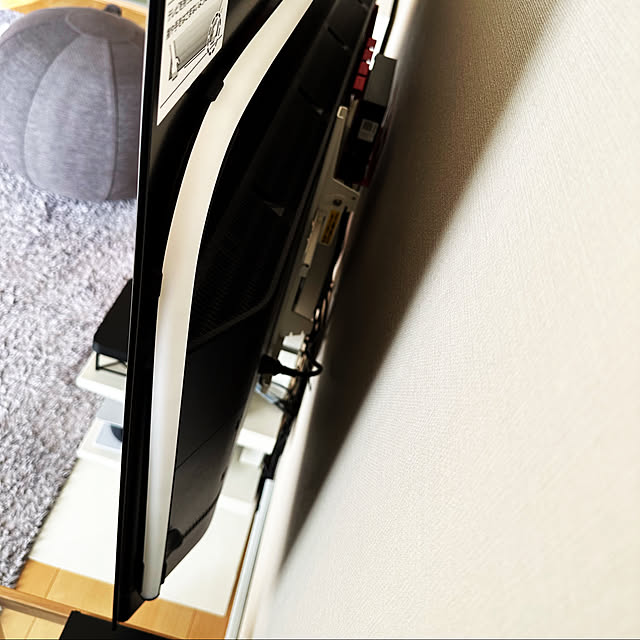 mizo10さんの実例写真