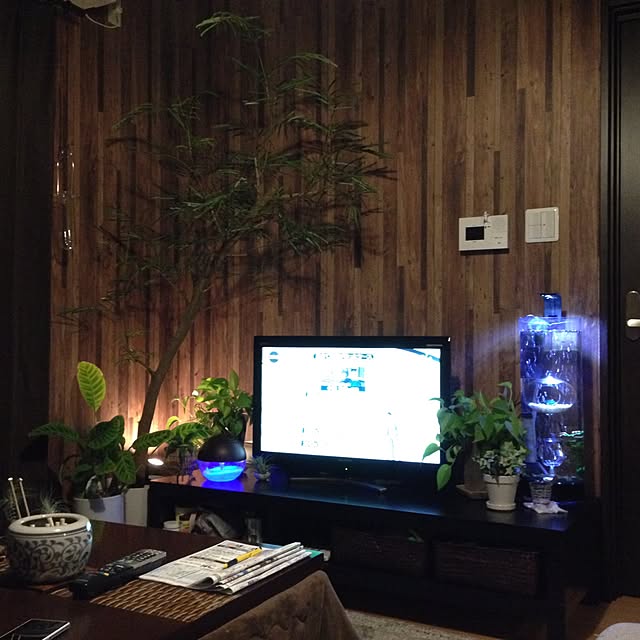 kandfさんの実例写真
