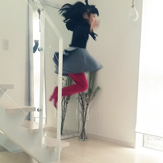 runayucoさんの実例写真