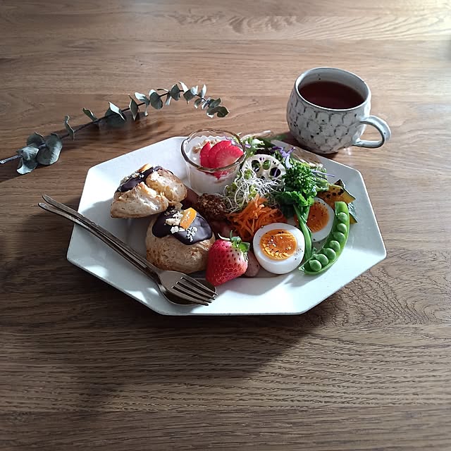 anemone37さんの部屋