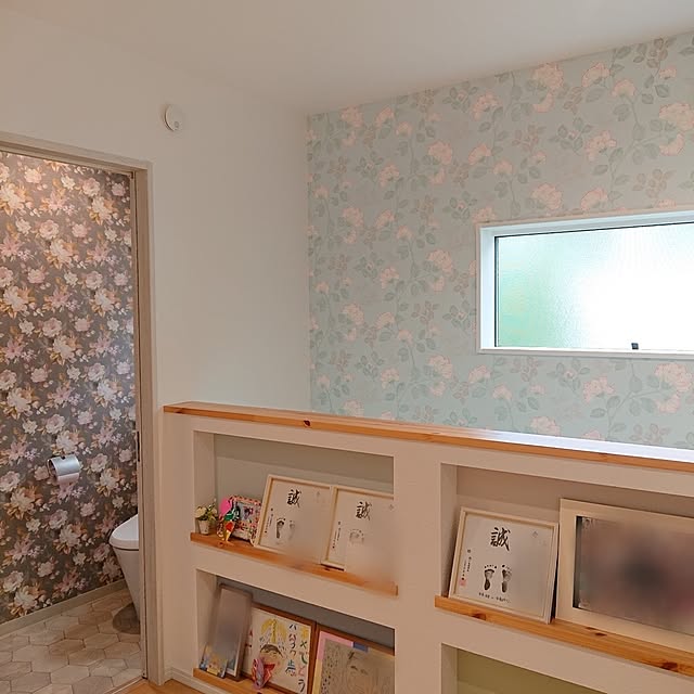 ri-eさんの実例写真
