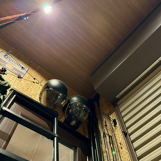 yutaさんの部屋
