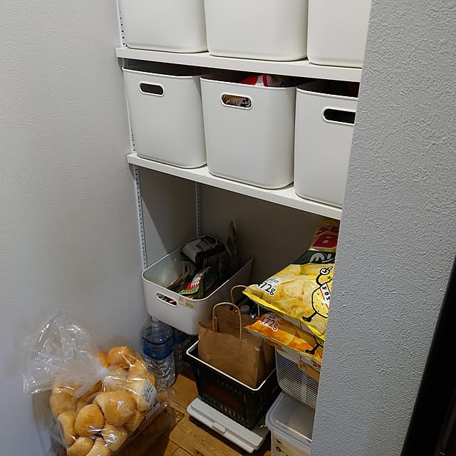 mamaさんの部屋