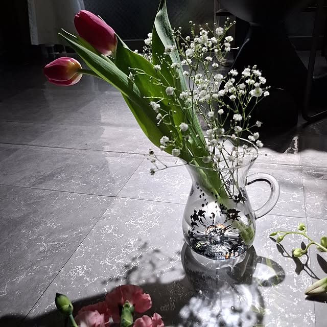 noaさんの実例写真