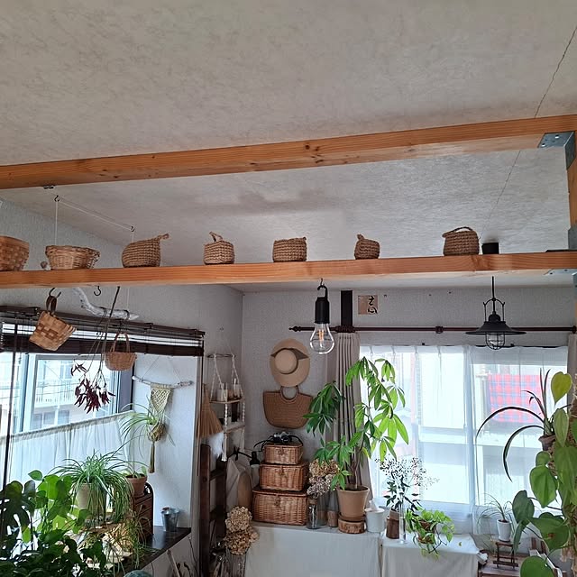 midoriさんの部屋