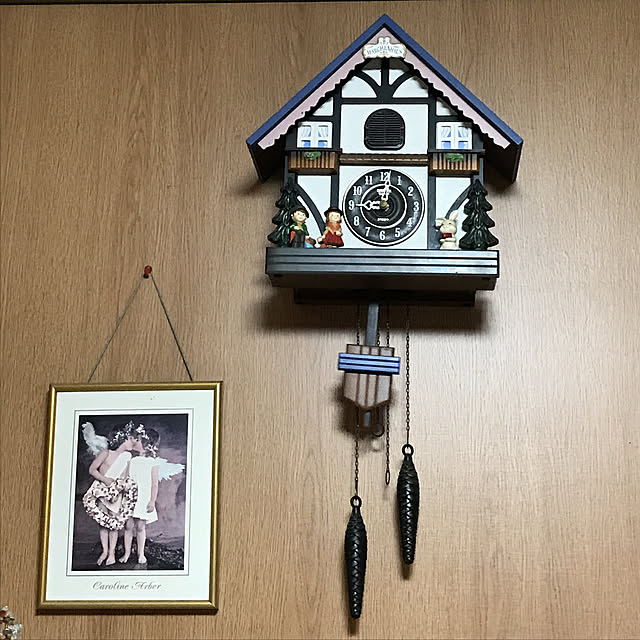 meme_Houseさんの実例写真