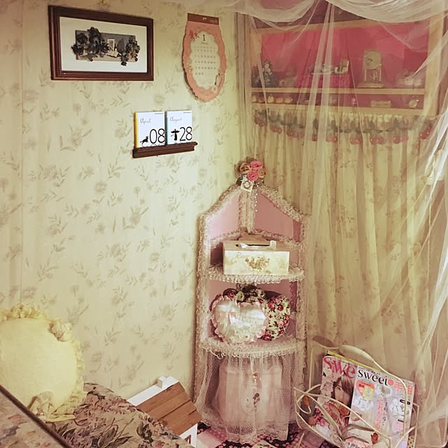 cool.tanigさんの実例写真