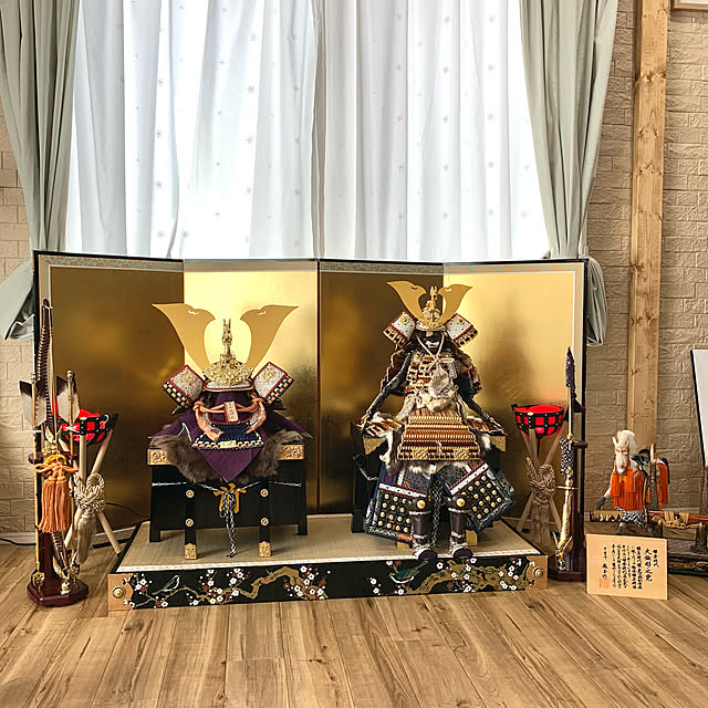Shokoさんの実例写真
