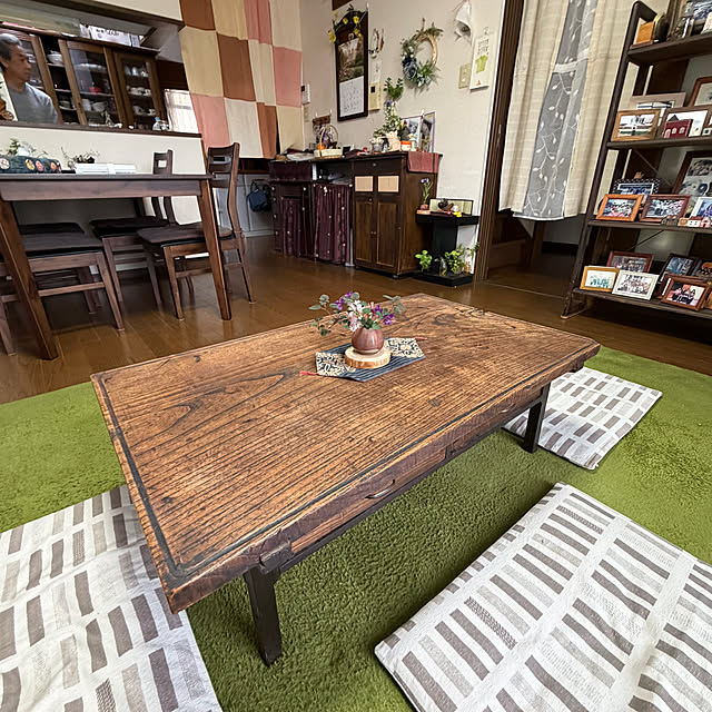 ritsukoさんの部屋