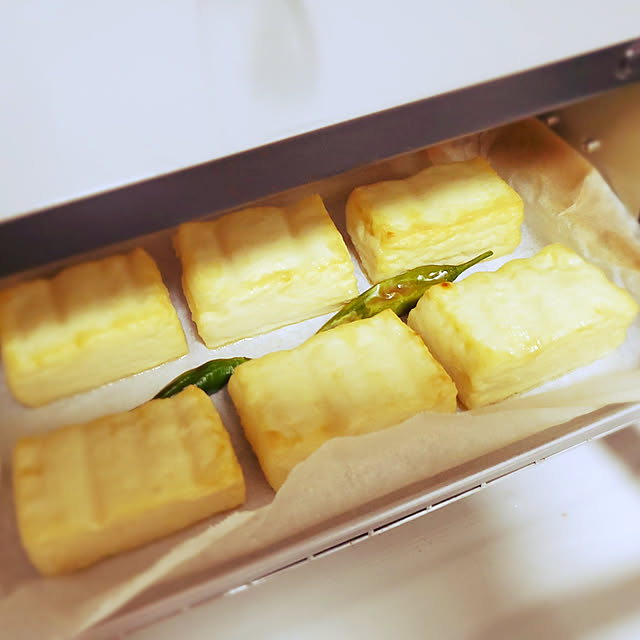 natsumiminamotoさんの実例写真