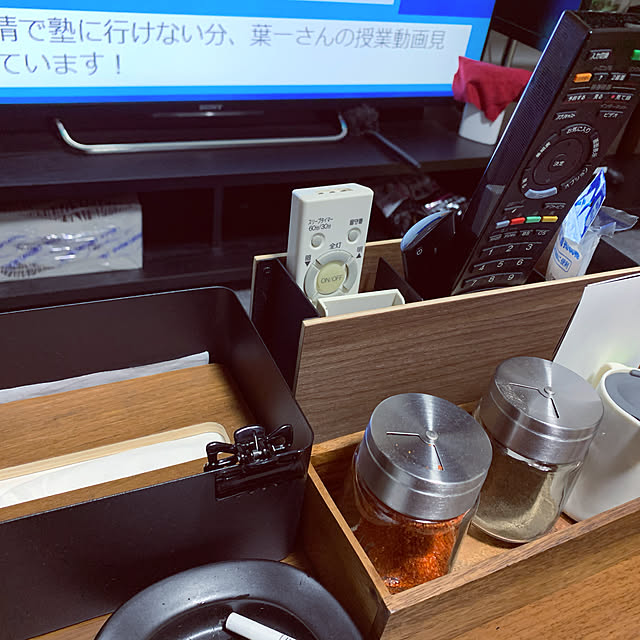 ayuminさんの実例写真