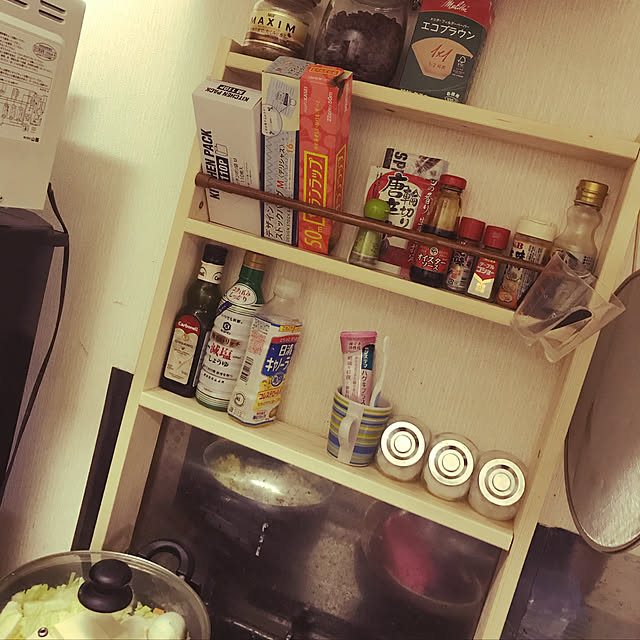 tomo25さんの実例写真
