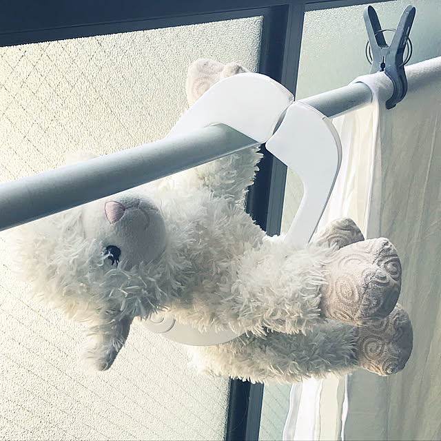fuwafuwaさんの実例写真
