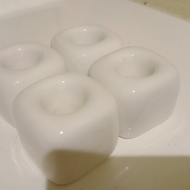 Makikoさんの実例写真