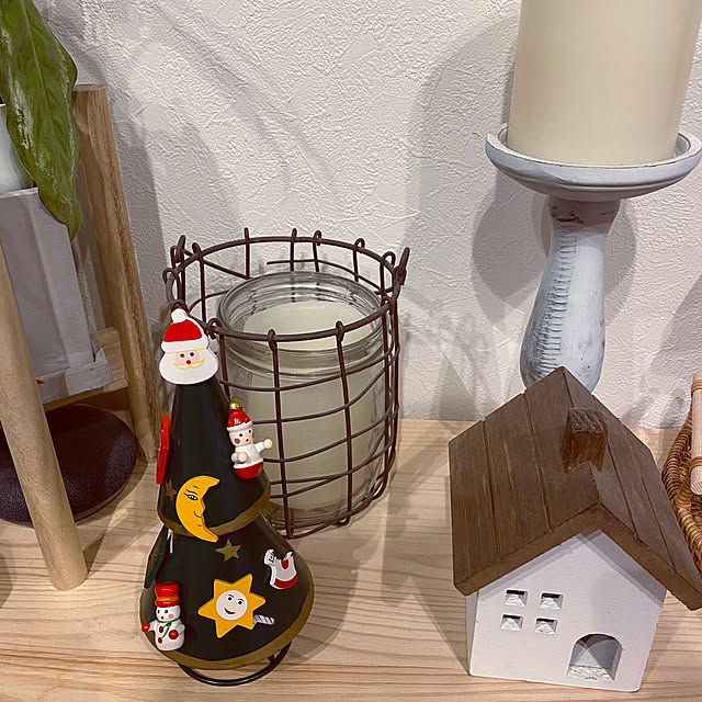 nacky70さんの実例写真