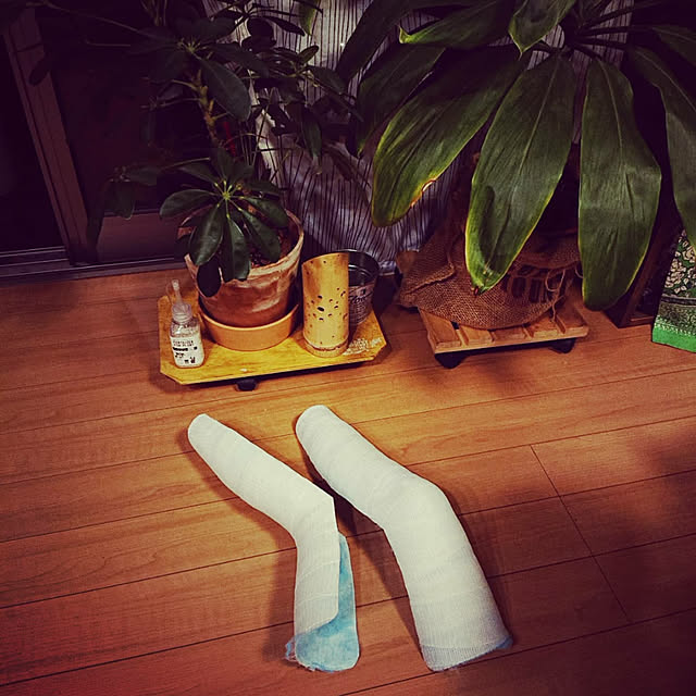 mofukoさんの実例写真