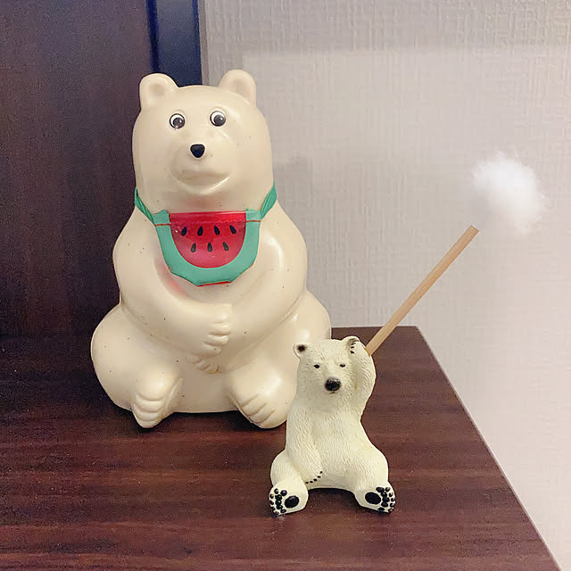 orinさんの実例写真