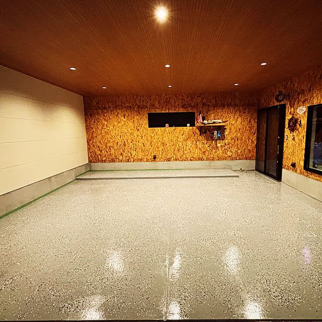 pfs550さんの実例写真