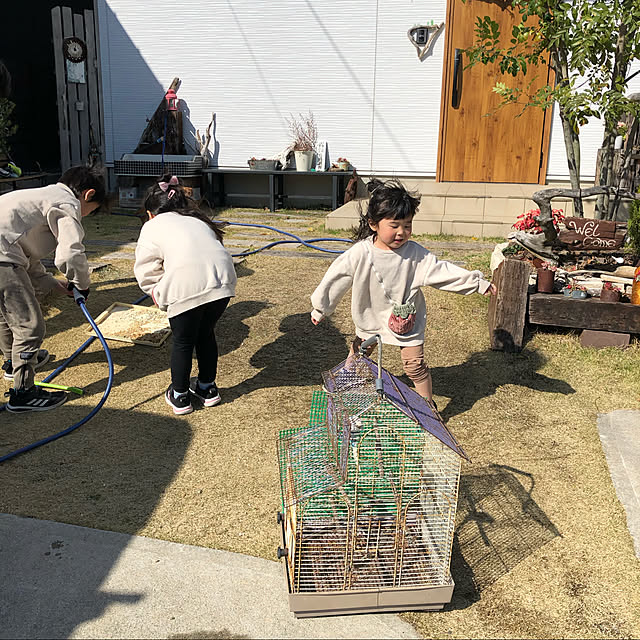 Yukoさんの実例写真